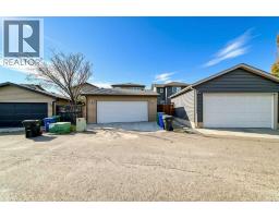 114 Evansdale Link Nw, Calgary, AB T3P0C1 Photo 40