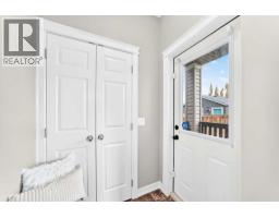 114 Evansdale Link Nw, Calgary, AB T3P0C1 Photo 17