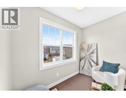 114 Evansdale Link Nw, Calgary, AB T3P0C1 Photo 30