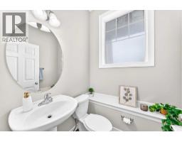114 Evansdale Link Nw, Calgary, AB T3P0C1 Photo 16