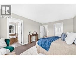 114 Evansdale Link Nw, Calgary, AB T3P0C1 Photo 20