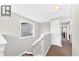 114 Evansdale Link Nw, Calgary, AB T3P0C1 Photo 31
