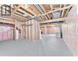114 Evansdale Link Nw, Calgary, AB T3P0C1 Photo 32
