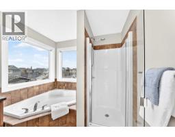 114 Evansdale Link Nw, Calgary, AB T3P0C1 Photo 23