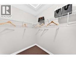 114 Evansdale Link Nw, Calgary, AB T3P0C1 Photo 24