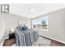 114 Evansdale Link Nw, Calgary, AB T3P0C1 Photo 25