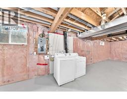 114 Evansdale Link Nw, Calgary, AB T3P0C1 Photo 33