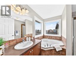 114 Evansdale Link Nw, Calgary, AB T3P0C1 Photo 22