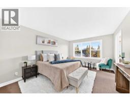 114 Evansdale Link Nw, Calgary, AB T3P0C1 Photo 18