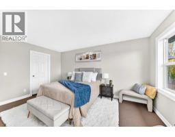114 Evansdale Link Nw, Calgary, AB T3P0C1 Photo 19
