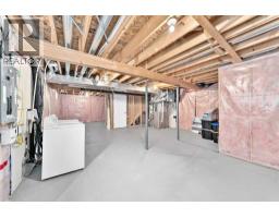 114 Evansdale Link Nw, Calgary, AB T3P0C1 Photo 34