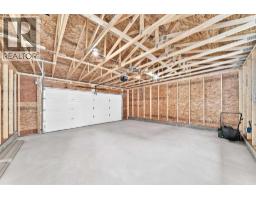 114 Evansdale Link Nw, Calgary, AB T3P0C1 Photo 38