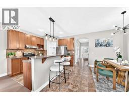 Office - 114 Evansdale Link Nw, Calgary, AB T3P0C1 Photo 6