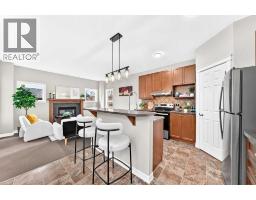 Other - 114 Evansdale Link Nw, Calgary, AB T3P0C1 Photo 10