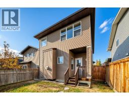 114 Evansdale Link Nw, Calgary, AB T3P0C1 Photo 39