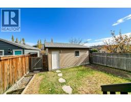 114 Evansdale Link Nw, Calgary, AB T3P0C1 Photo 36