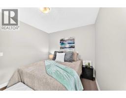 114 Evansdale Link Nw, Calgary, AB T3P0C1 Photo 28
