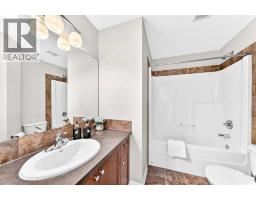 114 Evansdale Link Nw, Calgary, AB T3P0C1 Photo 29
