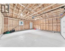 114 Evansdale Link Nw, Calgary, AB T3P0C1 Photo 37
