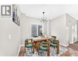 3pc Bathroom - 114 Evansdale Link Nw, Calgary, AB T3P0C1 Photo 14