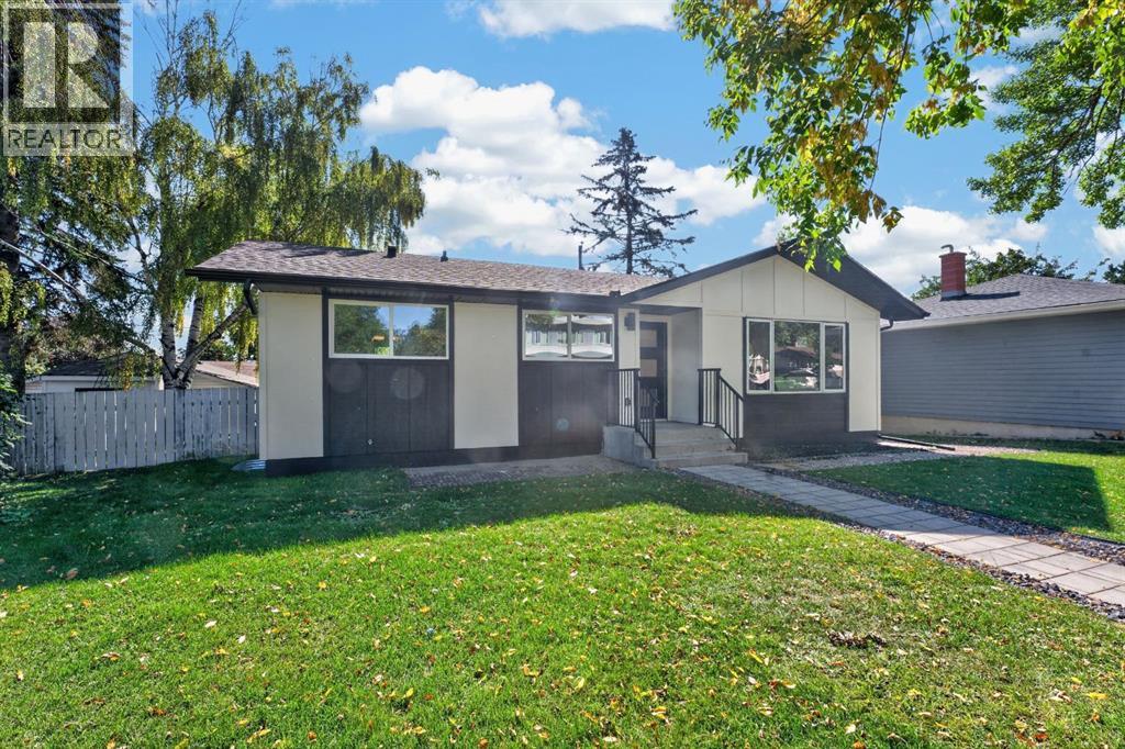 140 Fyffe Road SE - photo 4
