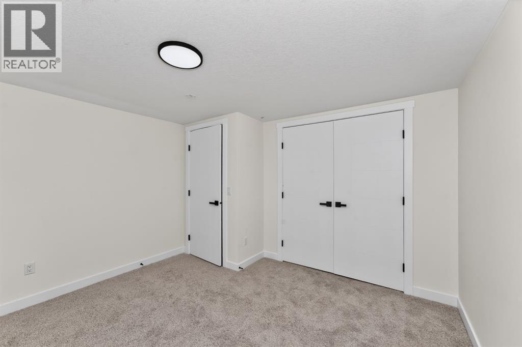 140 Fyffe Road SE - photo 40