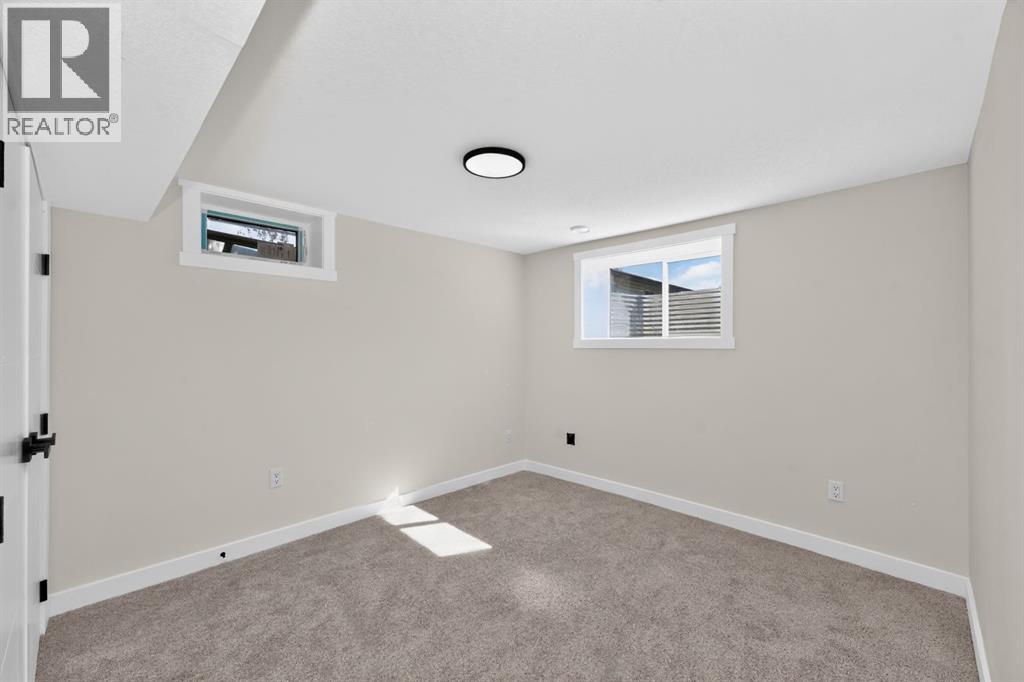 140 Fyffe Road SE - photo 35