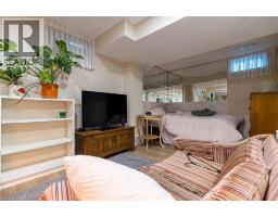 336 Jackson Street W, Hamilton, ON L8P1M8 Photo 40