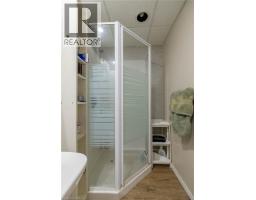 336 Jackson Street W, Hamilton, ON L8P1M8 Photo 42