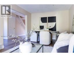 2pc Bathroom - 336 Jackson Street W, Hamilton, ON L8P1M8 Photo 9