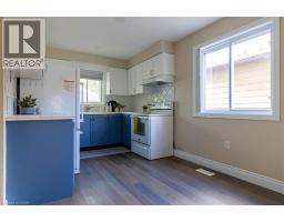 336 Jackson Street W, Hamilton, ON L8P1M8 Photo 14