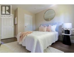 336 Jackson Street W, Hamilton, ON L8P1M8 Photo 31
