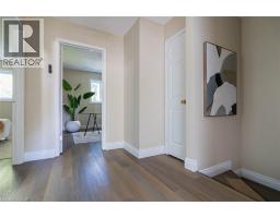 336 Jackson Street W, Hamilton, ON L8P1M8 Photo 33
