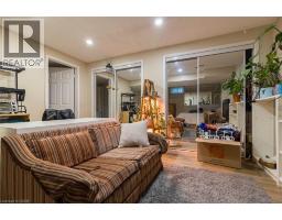 336 Jackson Street W, Hamilton, ON L8P1M8 Photo 39