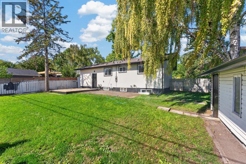140 Fyffe Road SE - photo 44