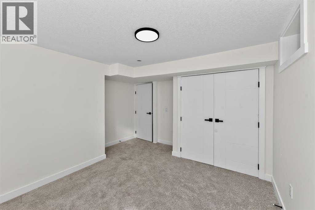 140 Fyffe Road SE - photo 36
