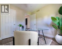 336 Jackson Street W, Hamilton, ON L8P1M8 Photo 36