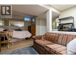 336 Jackson Street W, Hamilton, ON L8P1M8 Photo 38