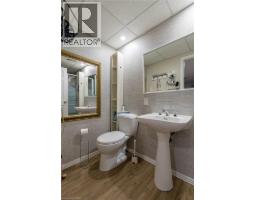 336 Jackson Street W, Hamilton, ON L8P1M8 Photo 41