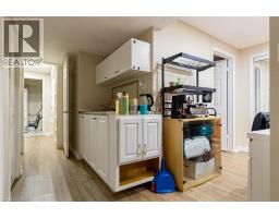 336 Jackson Street W, Hamilton, ON L8P1M8 Photo 43