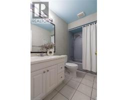 336 Jackson Street W, Hamilton, ON L8P1M8 Photo 27