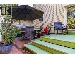 336 Jackson Street W, Hamilton, ON L8P1M8 Photo 47