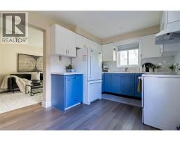 336 Jackson Street W, Hamilton, ON L8P1M8 Photo 13