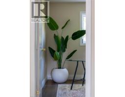 336 Jackson Street W, Hamilton, ON L8P1M8 Photo 34