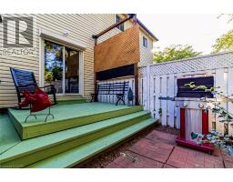 336 Jackson Street W, Hamilton, ON L8P1M8 Photo 46