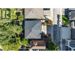 336 Jackson Street W, Hamilton, ON L8P1M8 Photo 50