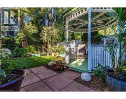 336 Jackson Street W, Hamilton, ON L8P1M8 Photo 45
