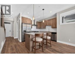 3pc Bathroom - 12840 Stillwater Court Unit# 11, Lake Country, BC V4V2N1 Photo 14