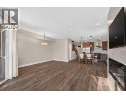 12840 Stillwater Court Unit# 11, Lake Country, BC V4V2N1 Photo 21