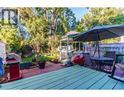 336 Jackson Street W, Hamilton, ON L8P1M8 Photo 48